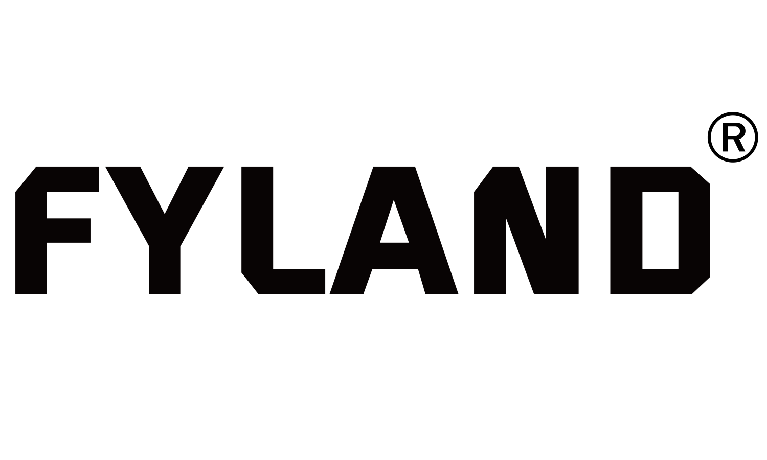 FYLAND Reflex Sight LED Tactical ‎Flashlights Lasers Bipods Scopes ...